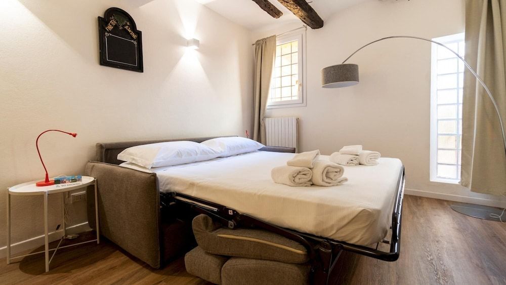 undefined Italianway - Arienti 22 7