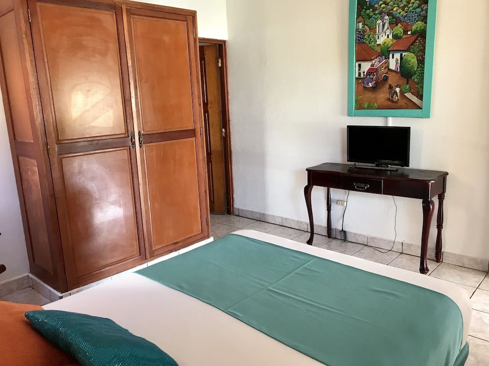 Superior Double Room, 1 Double Bed, Terrace, Beach View