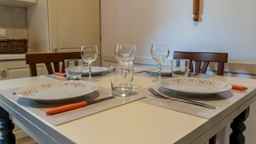 undefined Italianway - Boninsegna 1 5