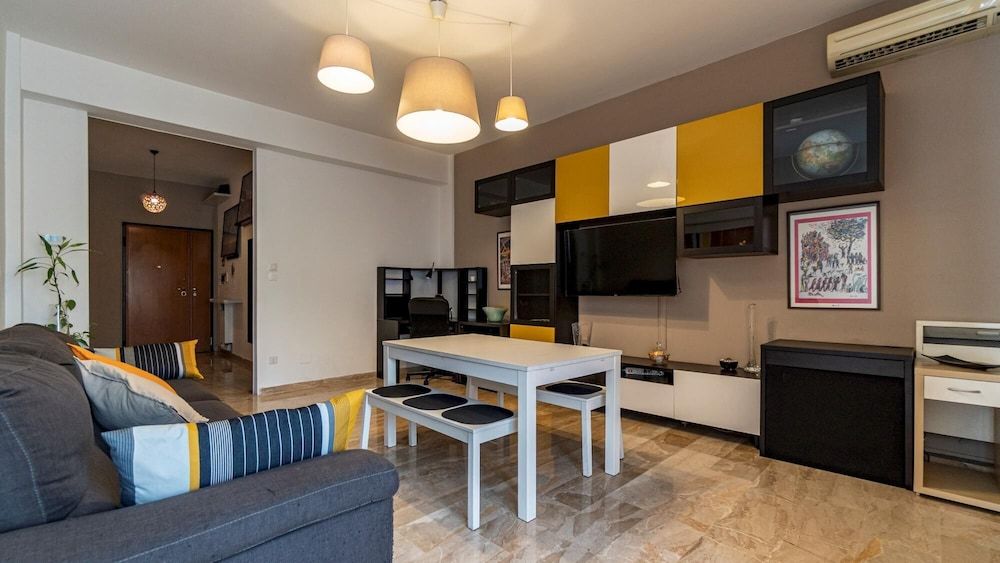 undefined Italianway - Boninsegna 1 2