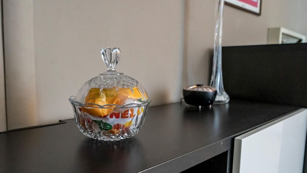 Italianway - Boninsegna 1 Apartment 23