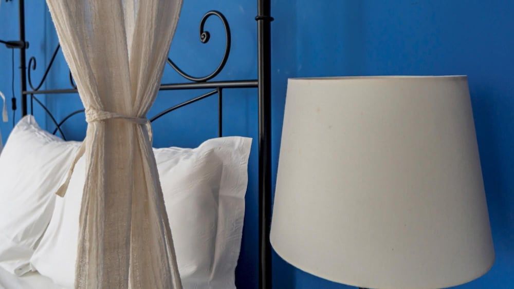 Italianway - Boninsegna 1 Apartment 28