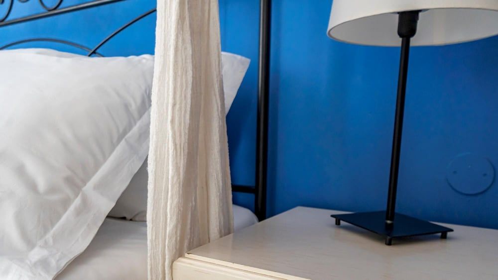 Italianway - Boninsegna 1 Apartment 14