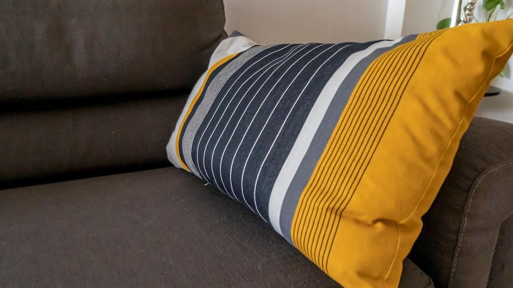 Italianway - Boninsegna 1 Apartment 25