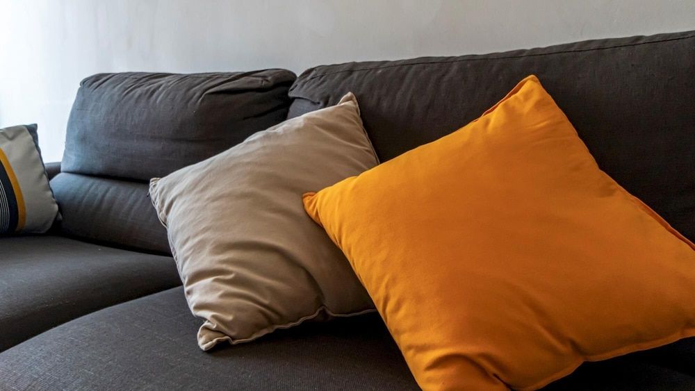 Italianway - Boninsegna 1 Apartment 11