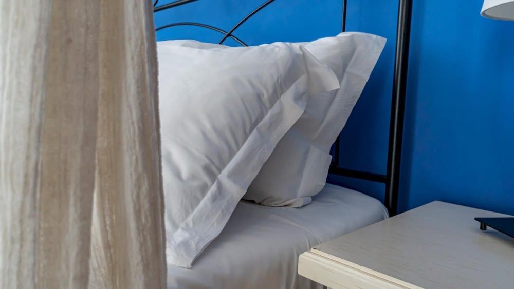 Italianway - Boninsegna 1 Apartment 13