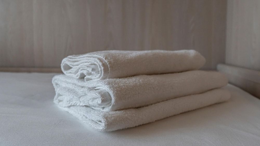 Italianway - Boninsegna 1 Apartment 27