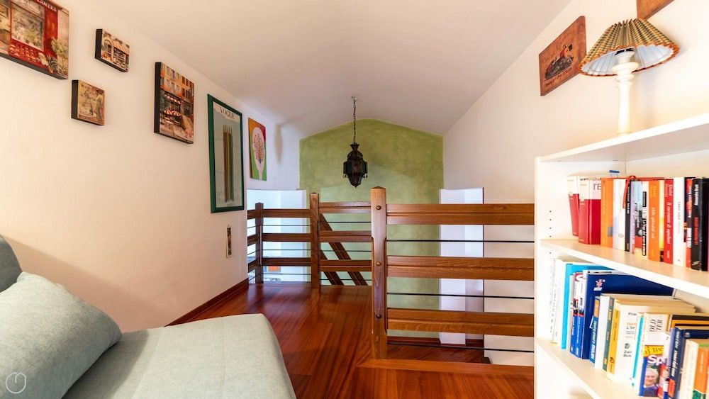 Italianway - Polese 36 Apartment 3