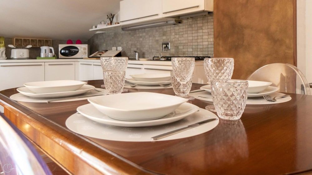 undefined Italianway - Polese 36 7