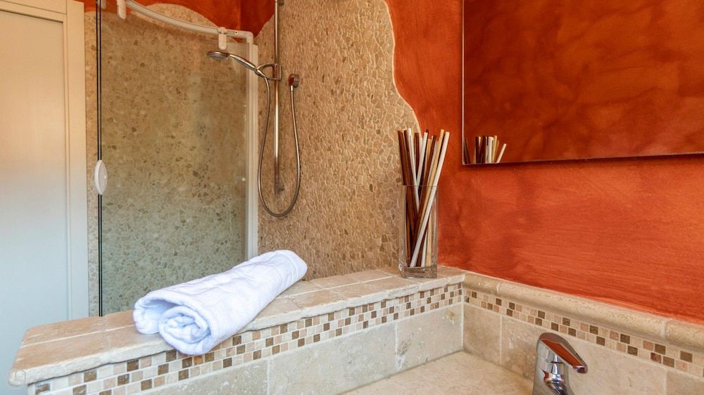 Italianway - Polese 36 Apartment 14