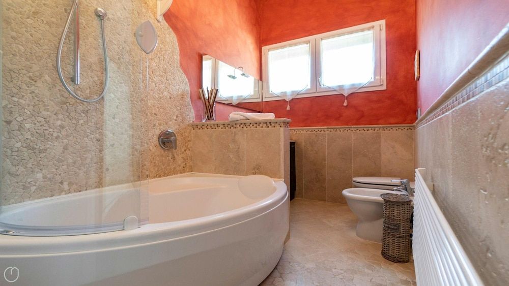 Italianway - Polese 36 Apartment 16