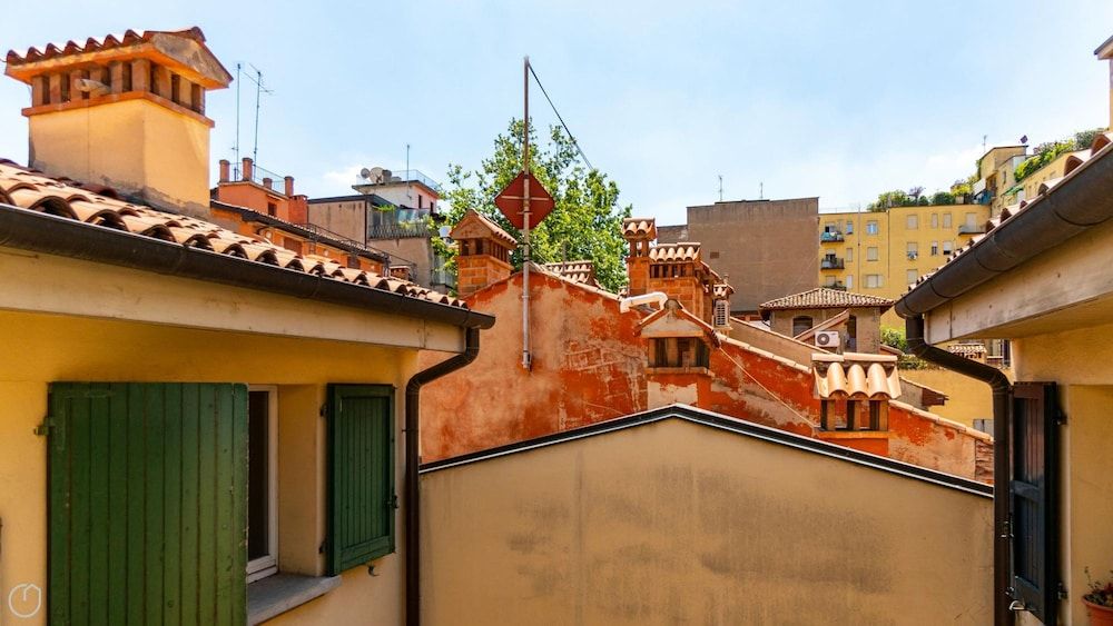 undefined Italianway - Polese 36 2