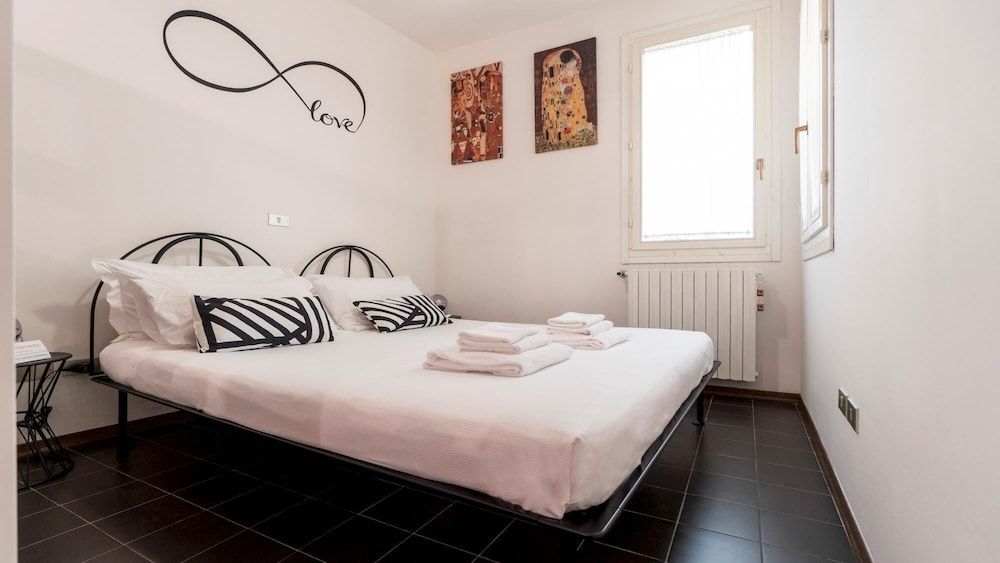 Italianway - Polese 36 B Apartment 13