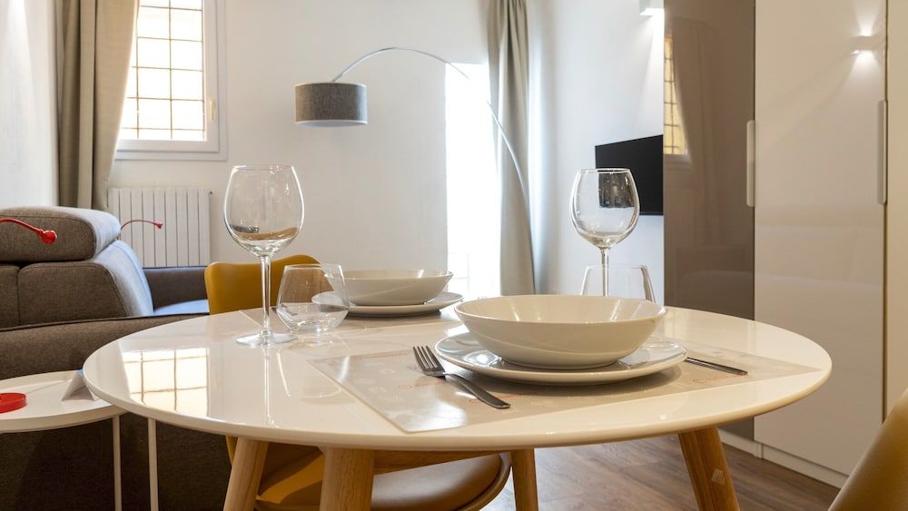 undefined Italianway - Arienti 22 5