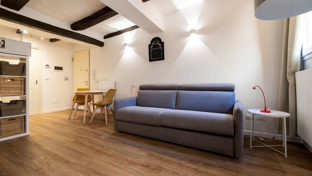 undefined Italianway - Arienti 22 6