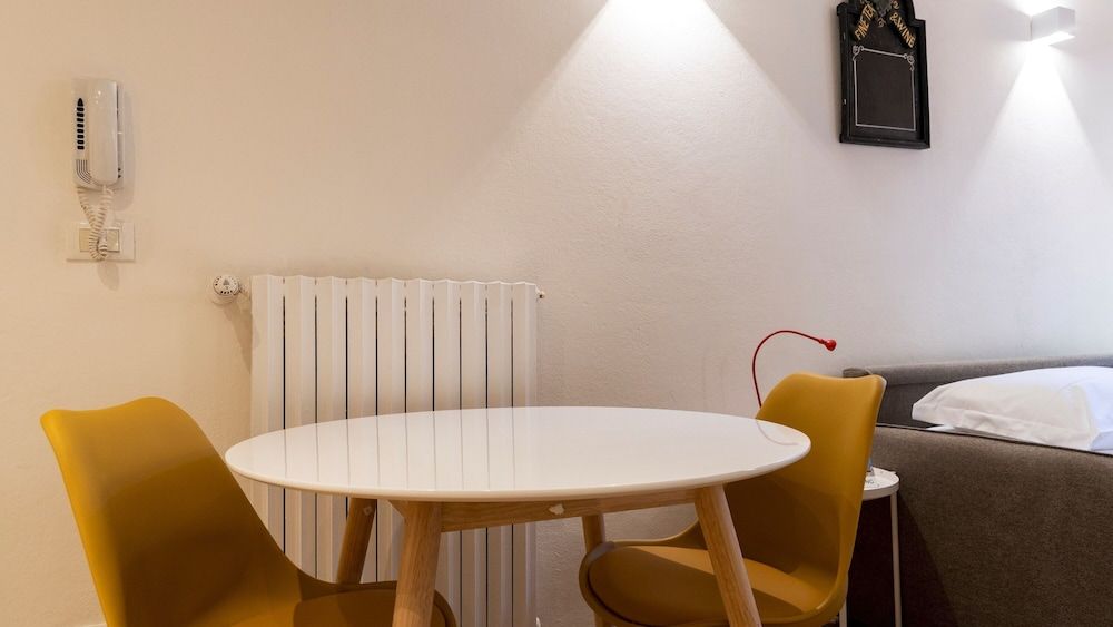 undefined Italianway - Arienti 22 4