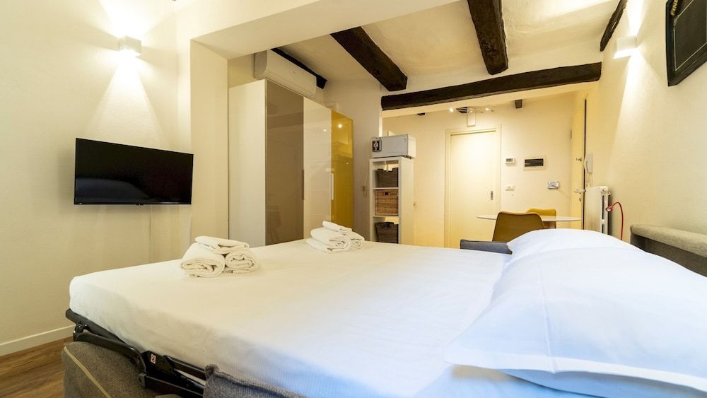 undefined Italianway - Arienti 22 9