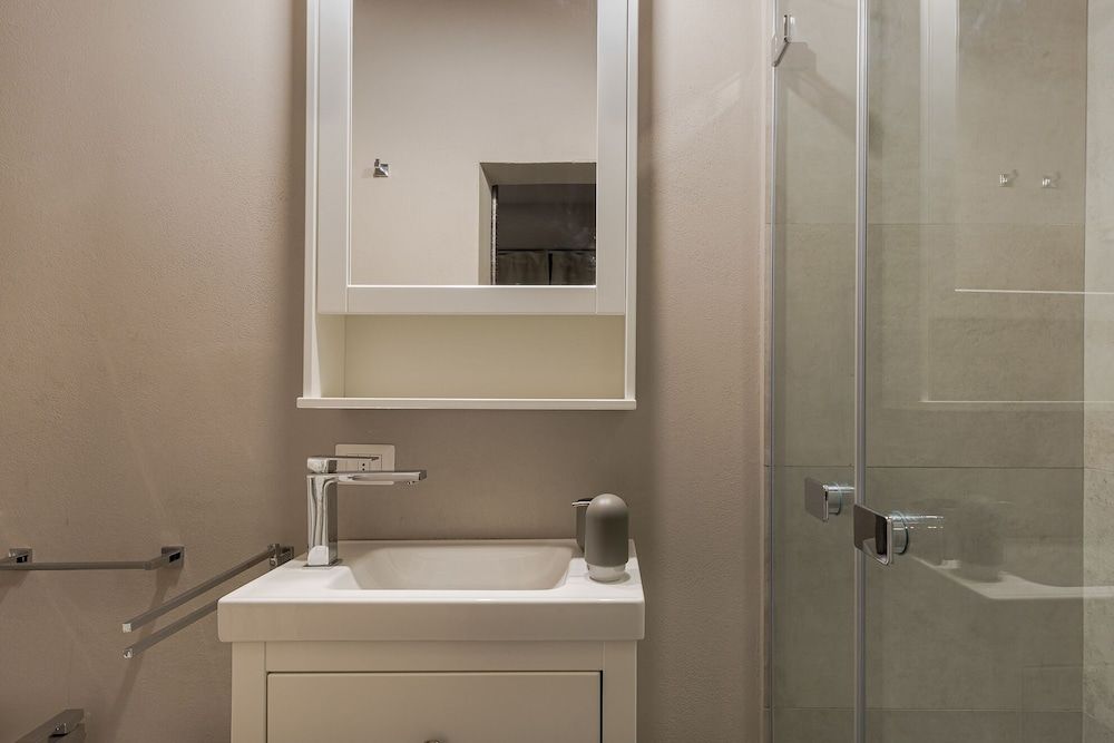 undefined Zamboni 92 9