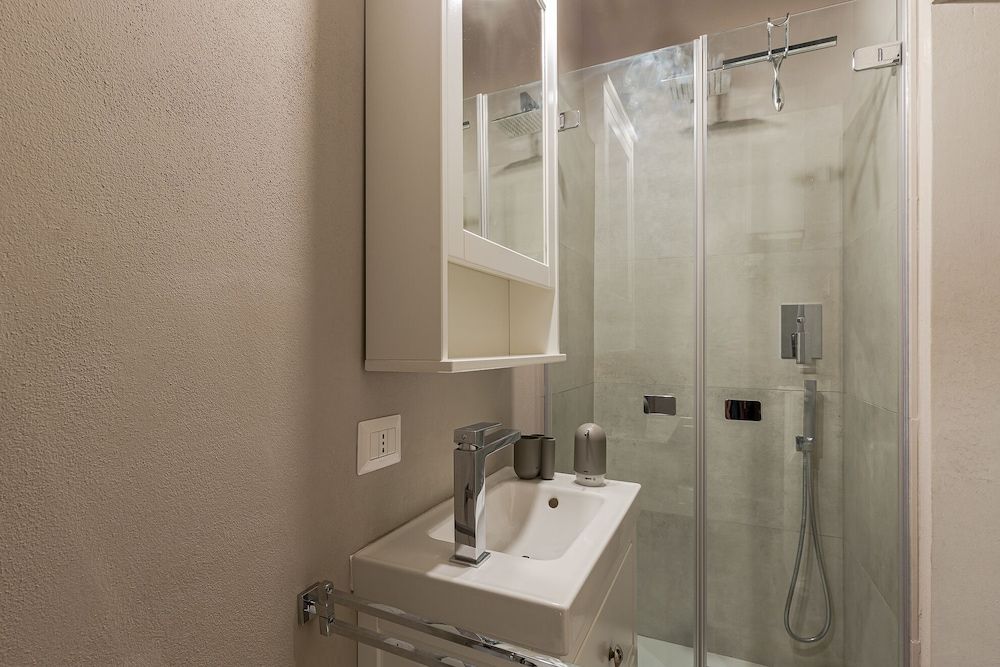 undefined Zamboni 92 10