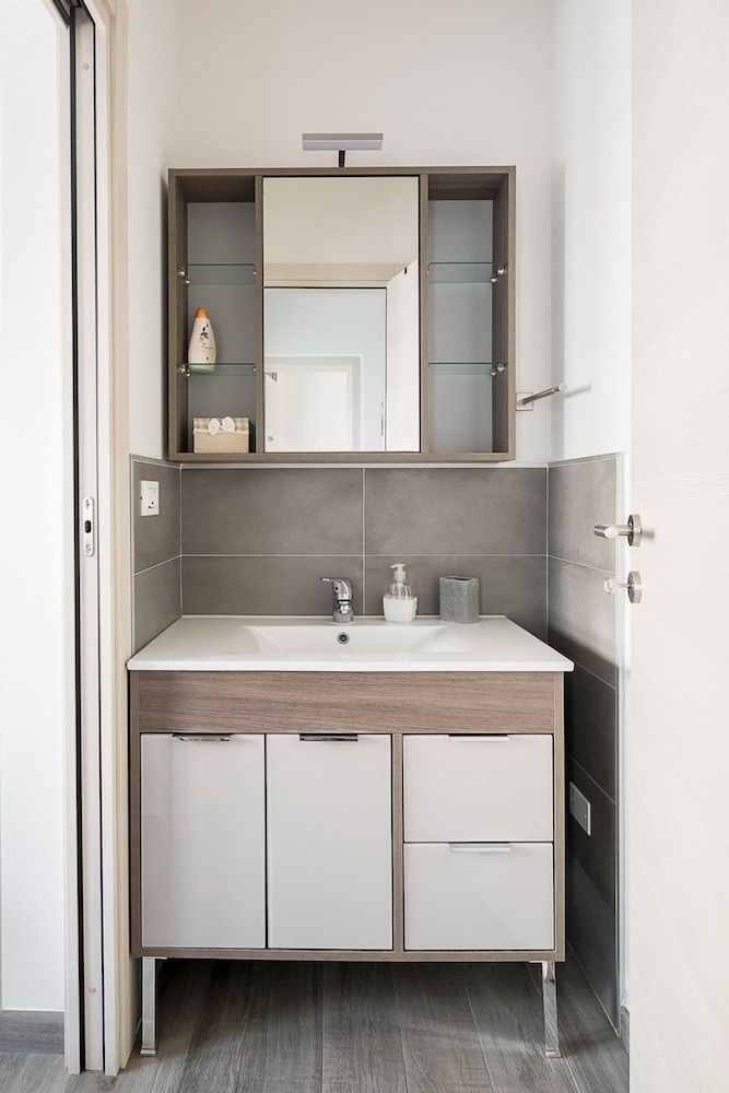 undefined Appartamento a Piazza Dell Unit by Wonderful Italy 8