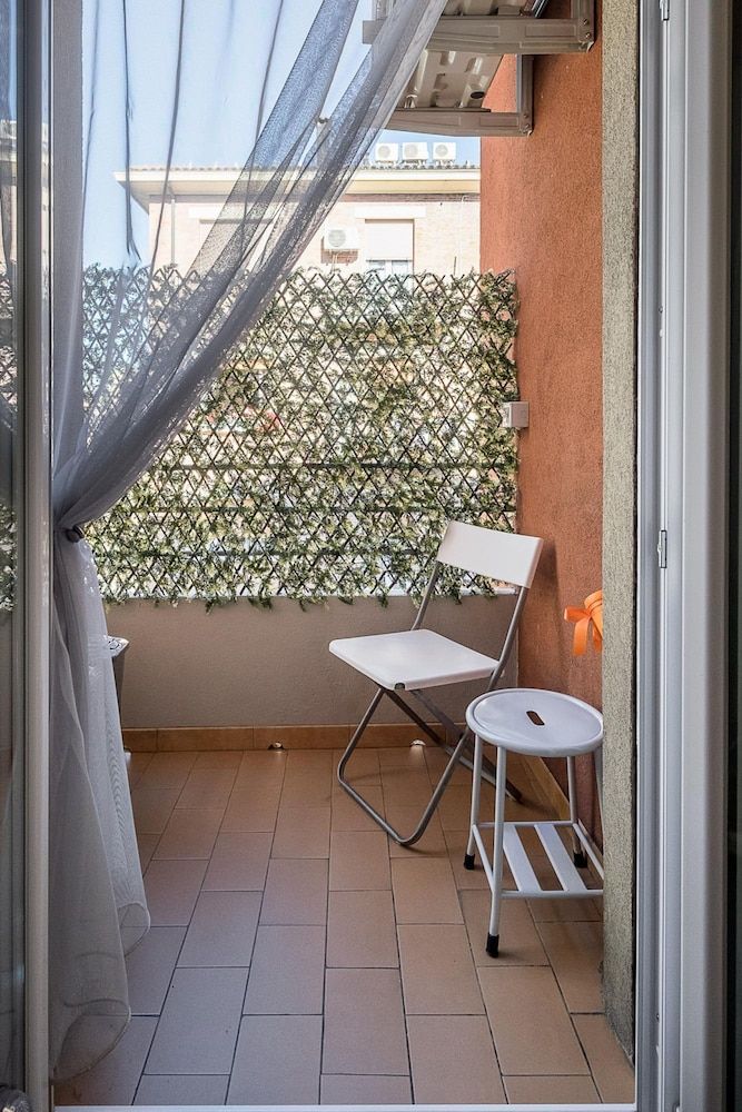 undefined Appartamento a Piazza Dell Unit by Wonderful Italy 6