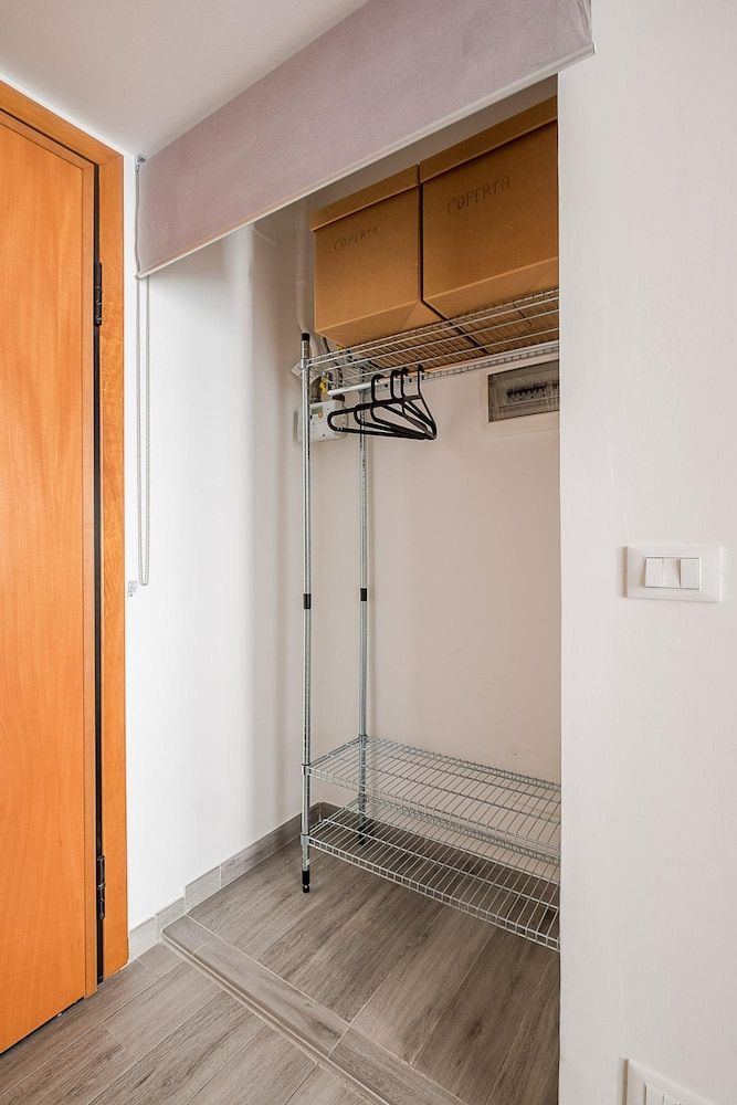 undefined Appartamento a Piazza Dell Unit by Wonderful Italy 7