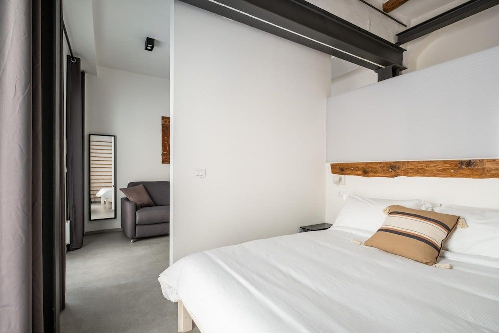 undefined San Michele Apartments - Lapis by Wonderful Italy 2