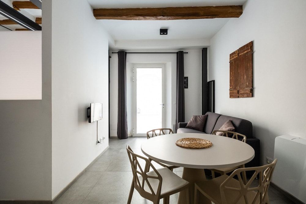 undefined San Michele Apartments - Lapis by Wonderful Italy 9