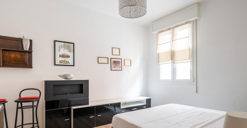undefined Porta Mascarella Apartment by Wonderful Italy 8