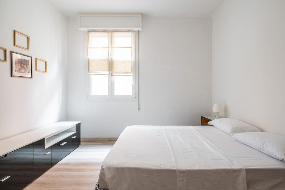 undefined Porta Mascarella Apartment by Wonderful Italy 10