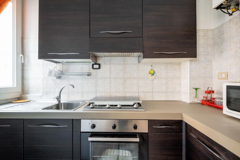 undefined Porta Mascarella Apartment by Wonderful Italy 6