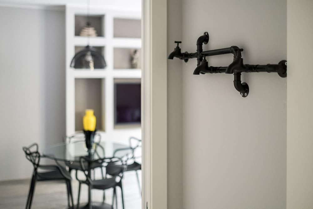 undefined Via Goito 18 - Design Suite in Bologna 7