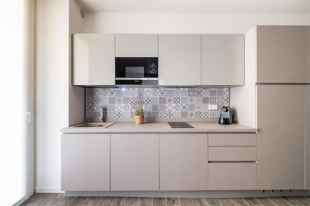 undefined Ariosti Studio II by Wonderful Italy