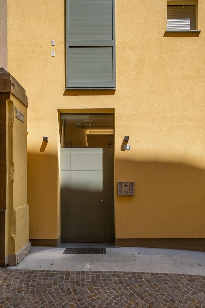 undefined Ariosti Studio II by Wonderful Italy 3