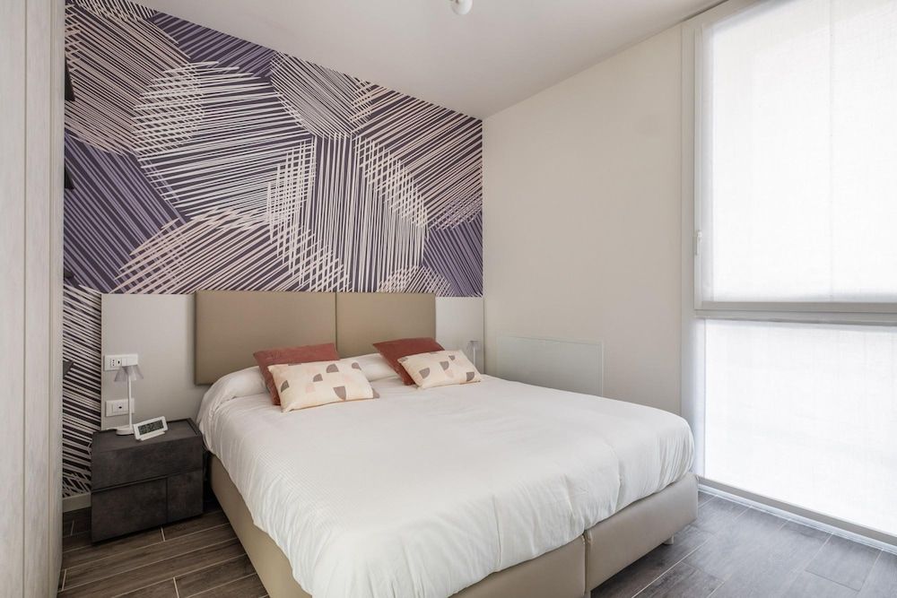 undefined Ariosti Studio II by Wonderful Italy 7