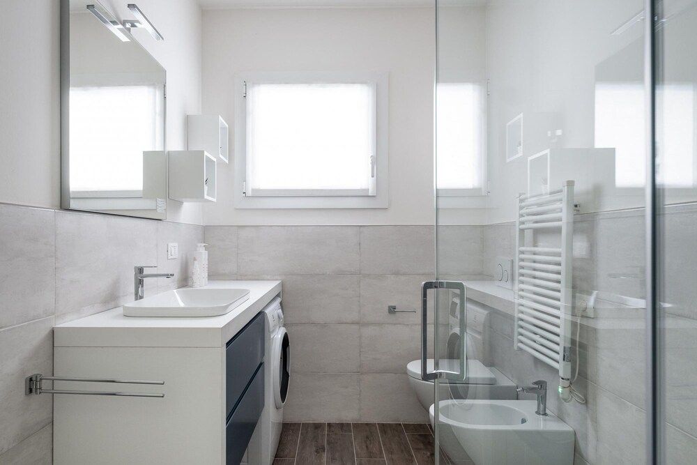 undefined Ariosti Studio II by Wonderful Italy 10