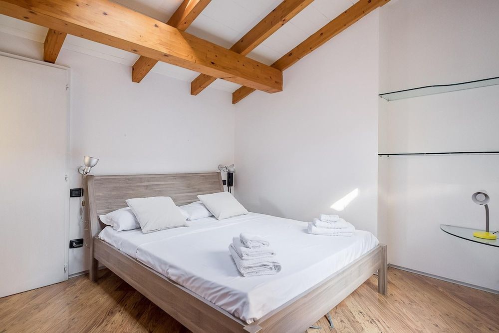 undefined Chez Cristina by Wonderful Italy 10