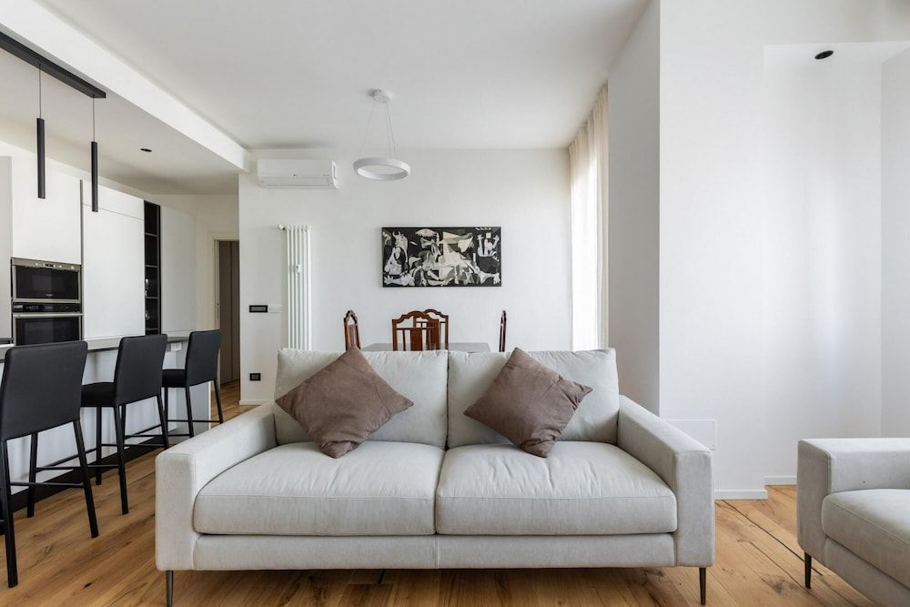 undefined Del Lavoro 17 - Casa Ze Best 3