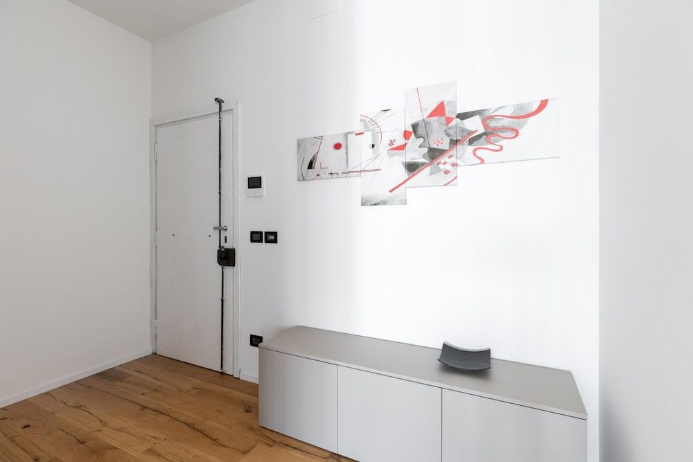 undefined Del Lavoro 17 - Casa Ze Best 7