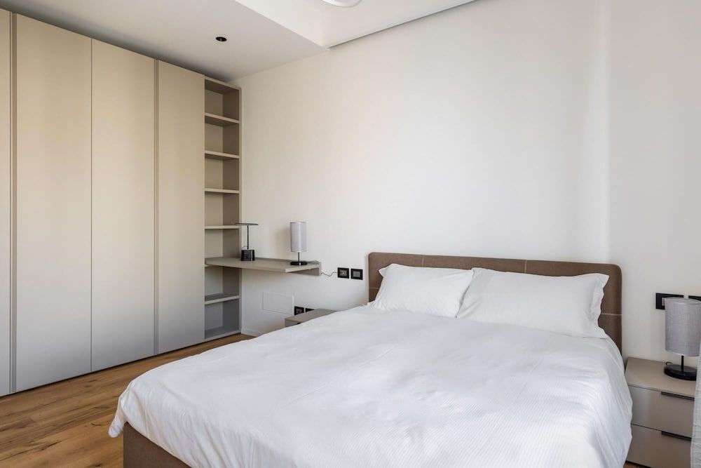 undefined Del Lavoro 17 - Casa Ze Best 8