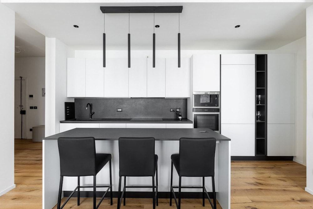 undefined Del Lavoro 17 - Casa Ze Best 10