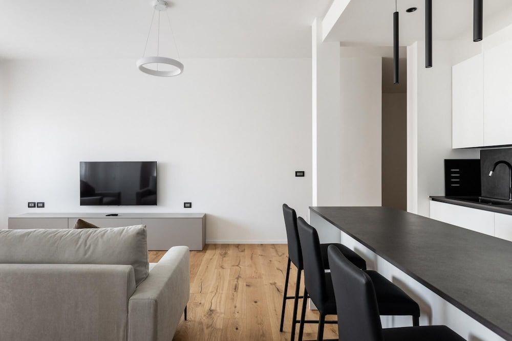 undefined Del Lavoro 17 - Casa Ze Best 2