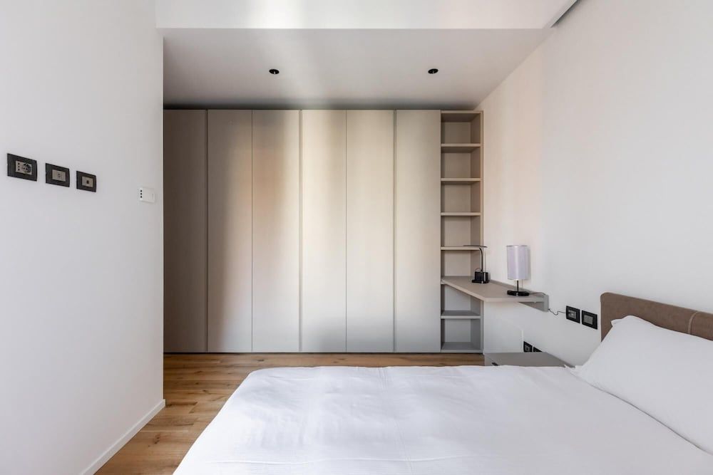 undefined Del Lavoro 17 - Casa Ze Best 9