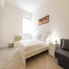 hotel_images