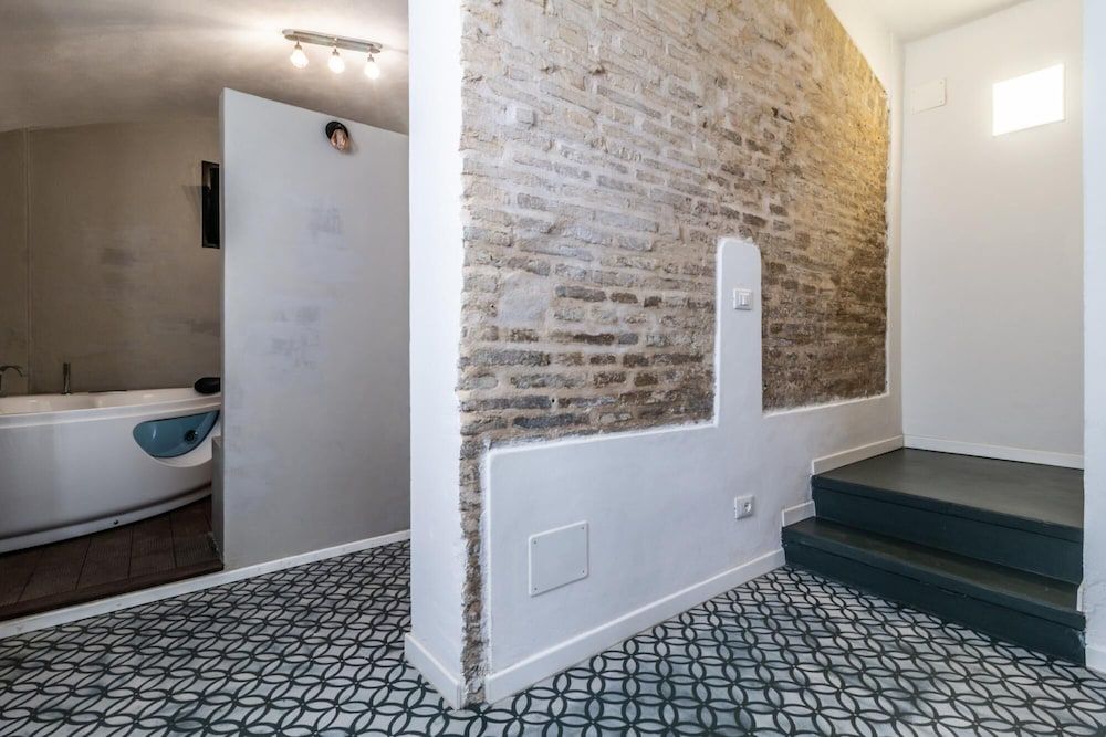 Dimora di Charme San Carlo 12 by Wonderful Italy Apartment 11