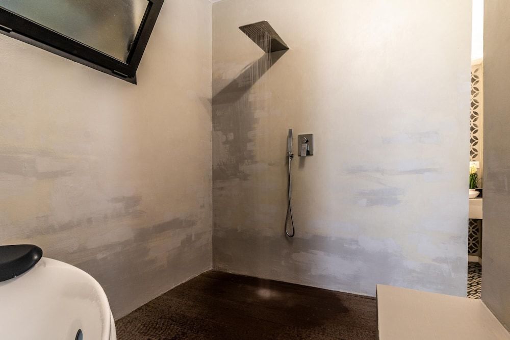 Dimora di Charme San Carlo 12 by Wonderful Italy Apartment 14