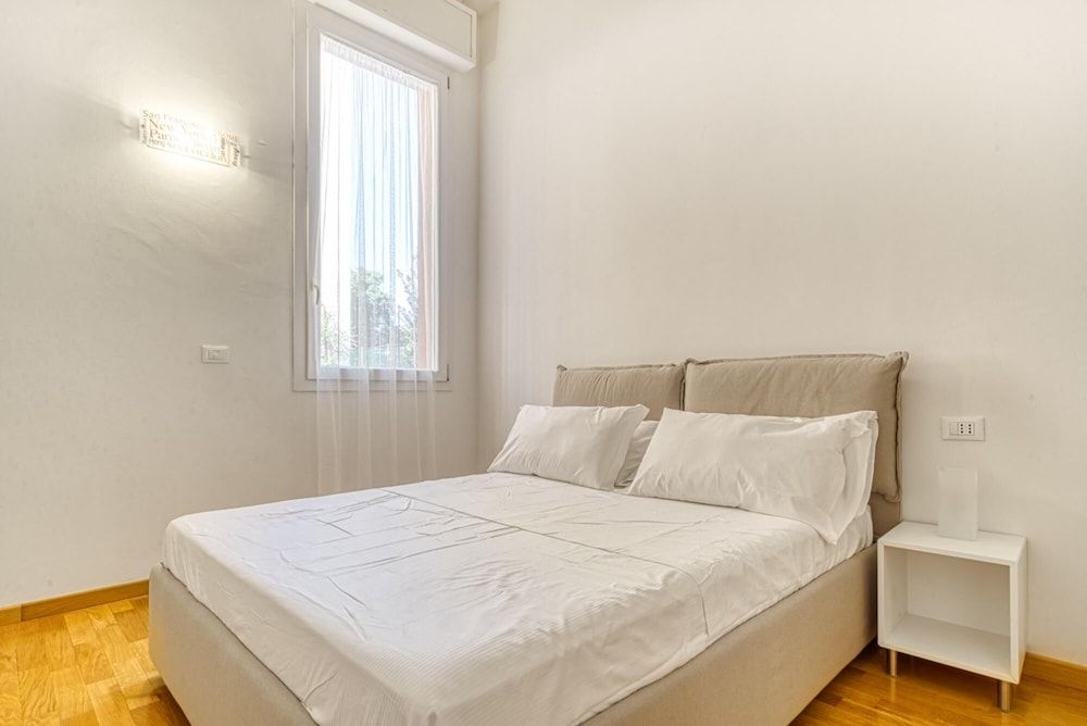 undefined Casetta Miele in Zona Fiera by Wonderful Italy 9