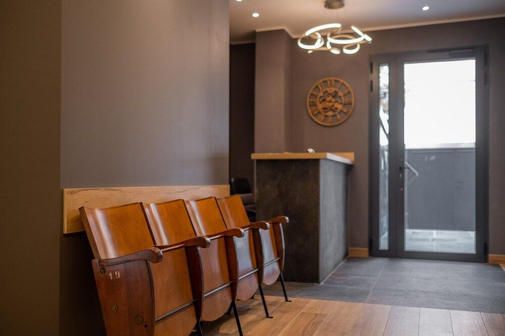 undefined Giorgi Homes by Wonderful Italy - Corallo 5