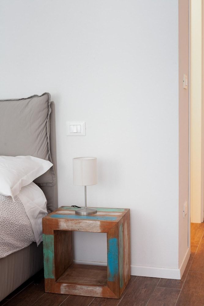 Largo Molina Studio I by Wonderful Italy Apartment 18