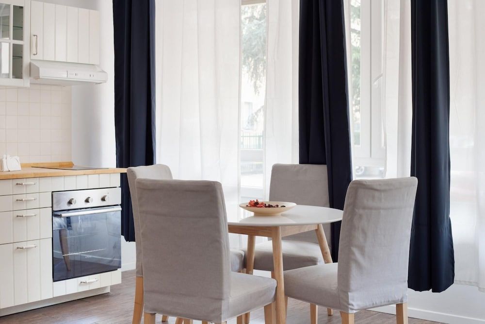 undefined Largo Molina Studio I by Wonderful Italy 2